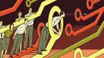 How strategic is our technology agenda? 
